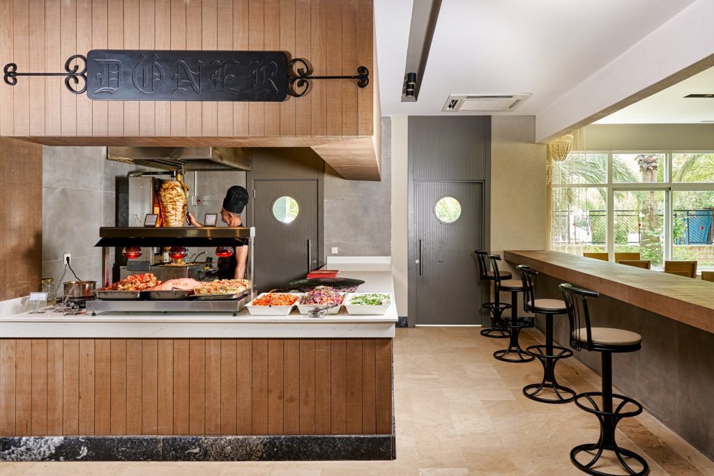 sea_planet_food_corner_1