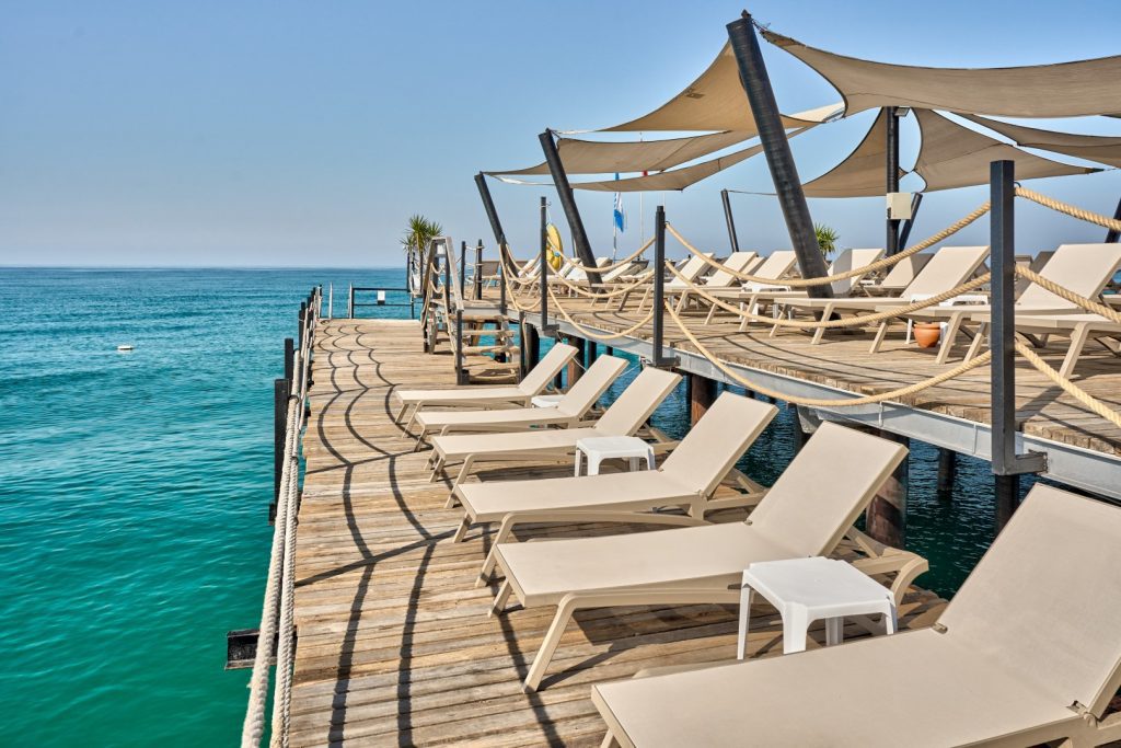 sea_planet_pier_3