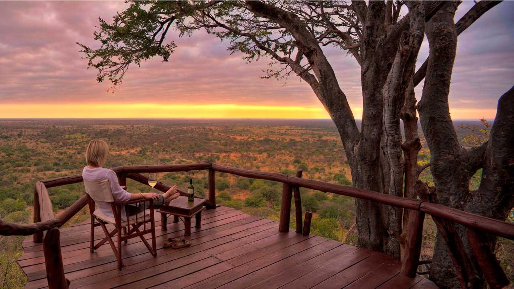Elsa-s-Cottage–View-from-private-veranda