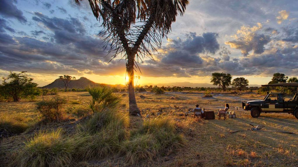 Elsa-s-Kopje–activities–sundowner