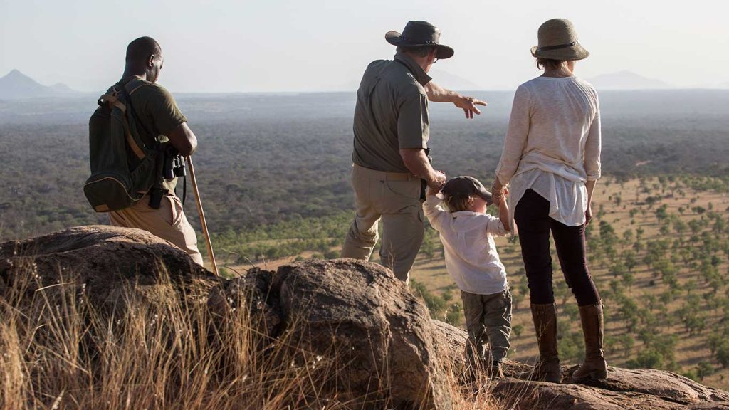 Elsa-s-Kopje–activities–views-from-Mughwangho-hill