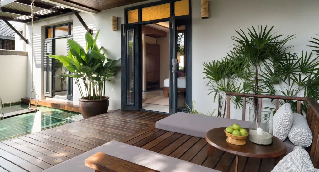 anantara_lawana_deluxe_plunge_pool_terrace_2_1920x1037