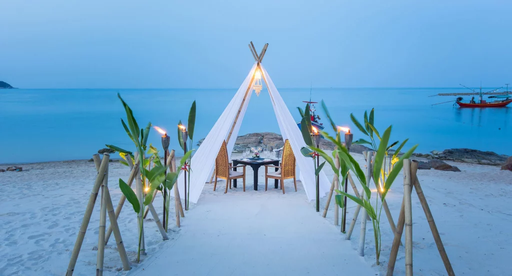 anantara_lawana_dining_by_design_setup_1920x1037