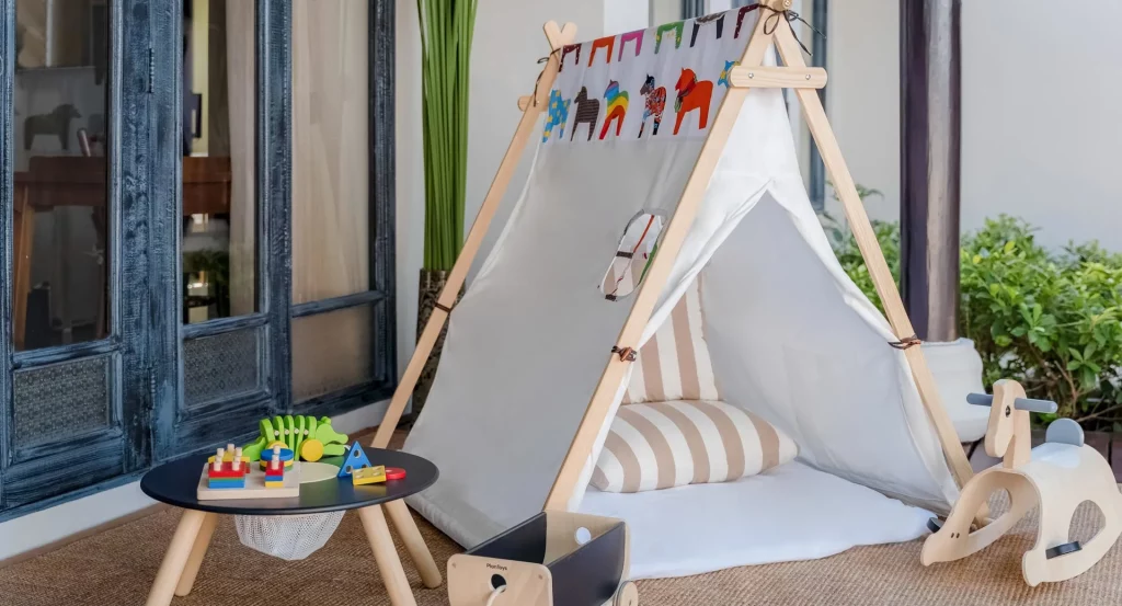 anantara_lawana_family_pool_villa_kids_tent_1920x1037