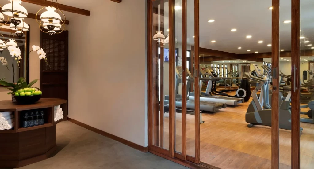 anantara_lawana_fitness_1920x1037_1