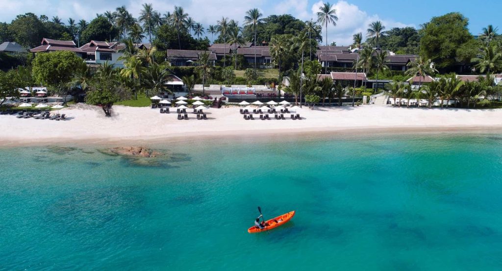 anantara_lawana_kayak_1920x1037_1