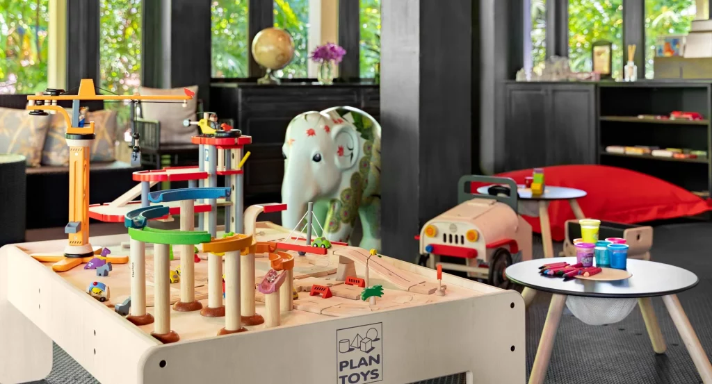 anantara_lawana_kids_club_1920x1037
