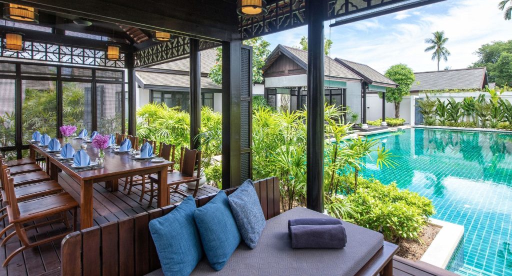 anantara_lawana_koh_samui_5bedroom_1920x1037_1