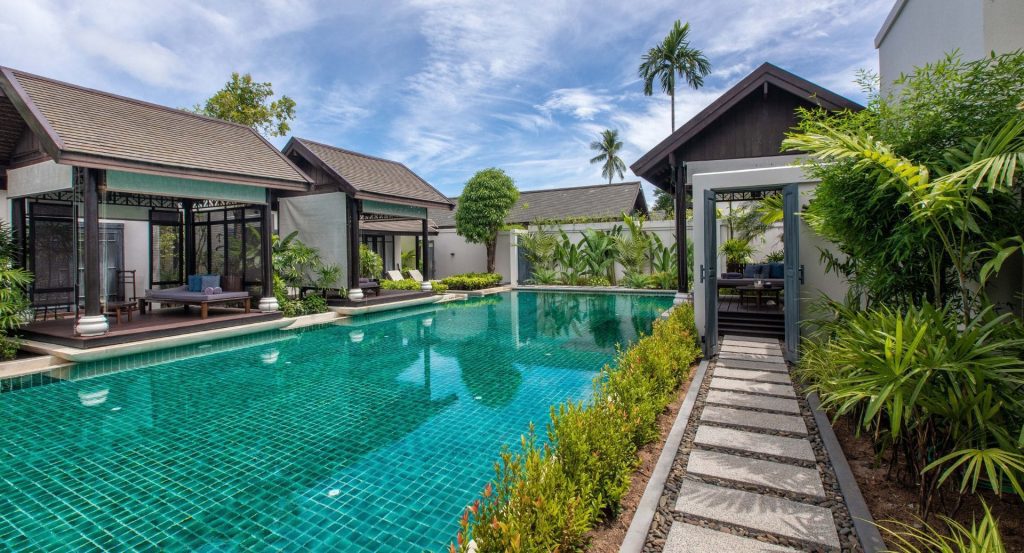 anantara_lawana_koh_samui_5bedroom_1920x1037_6