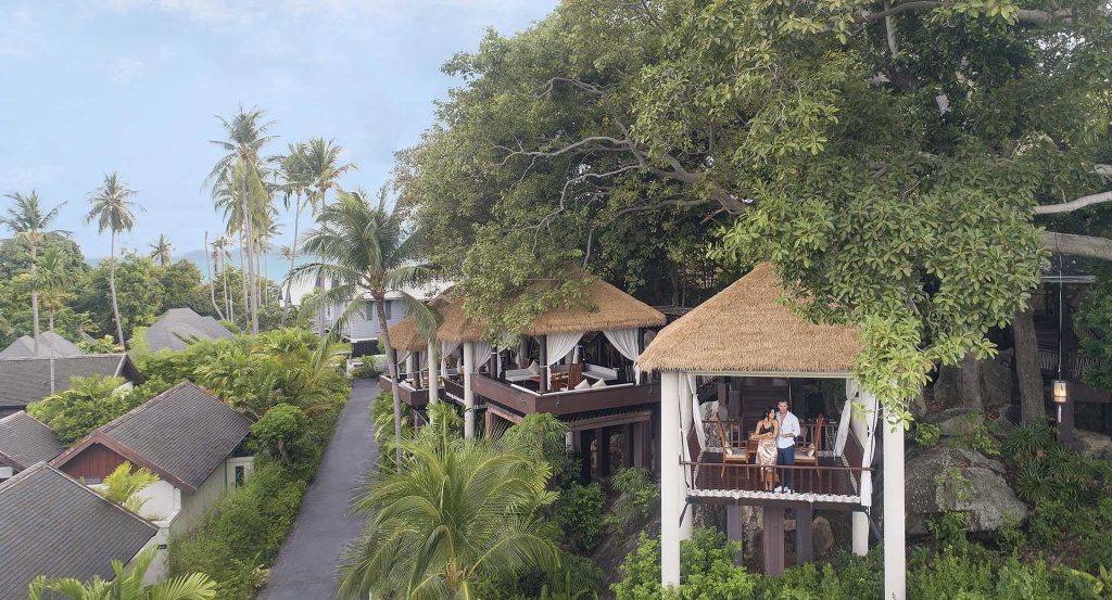 anantara_lawana_koh_samui_tree_tops_signature_dining_1920x1037_01