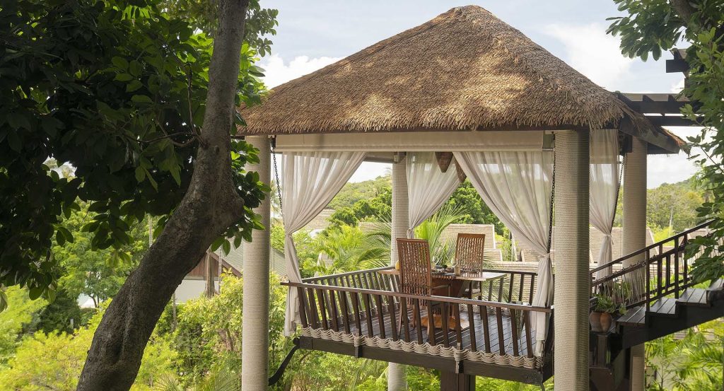 anantara_lawana_koh_samui_tree_tops_signature_dining_1920x1037_02