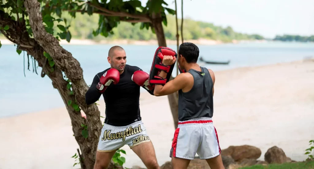 anantara_lawana_muay_thai_1920x1037_1