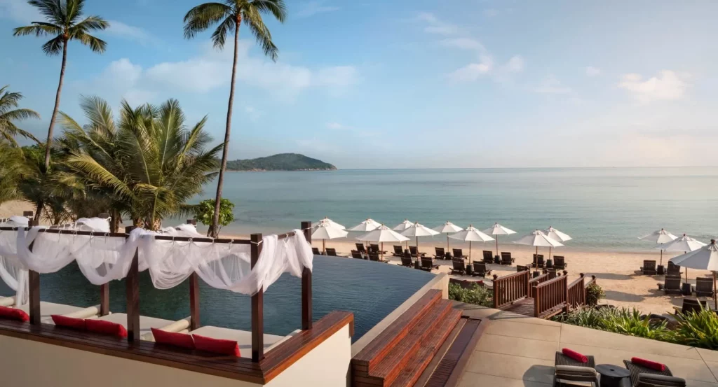 anantara_lawana_pool_1920x1037_1