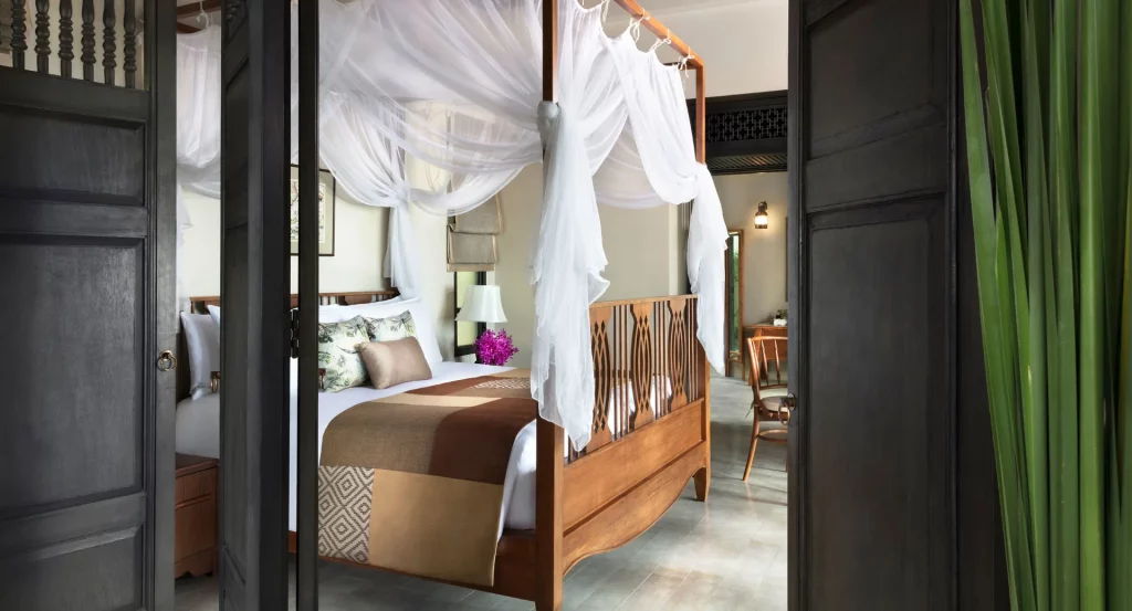 anantara_lawana_pool_villa_bedroom_1920x1037