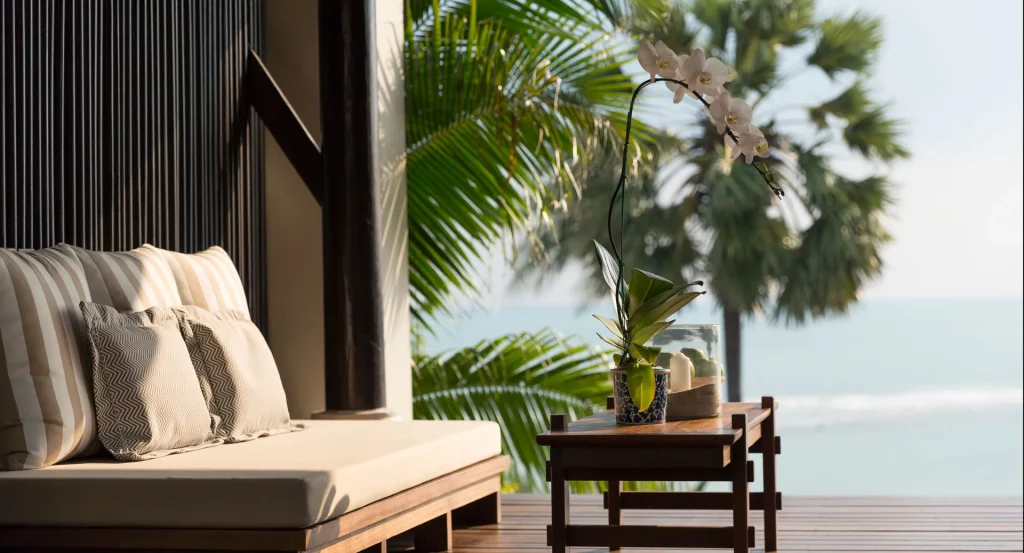 anantara_lawana_pool_villa_seaview_terrace_1920x1037