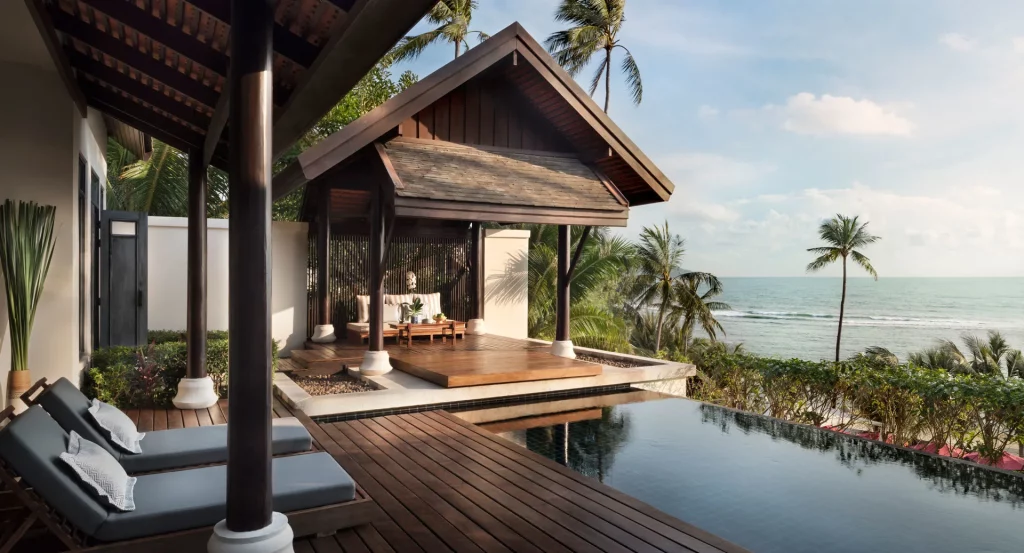 anantara_lawana_pool_villa_seaview_terrace_2_1920x1037