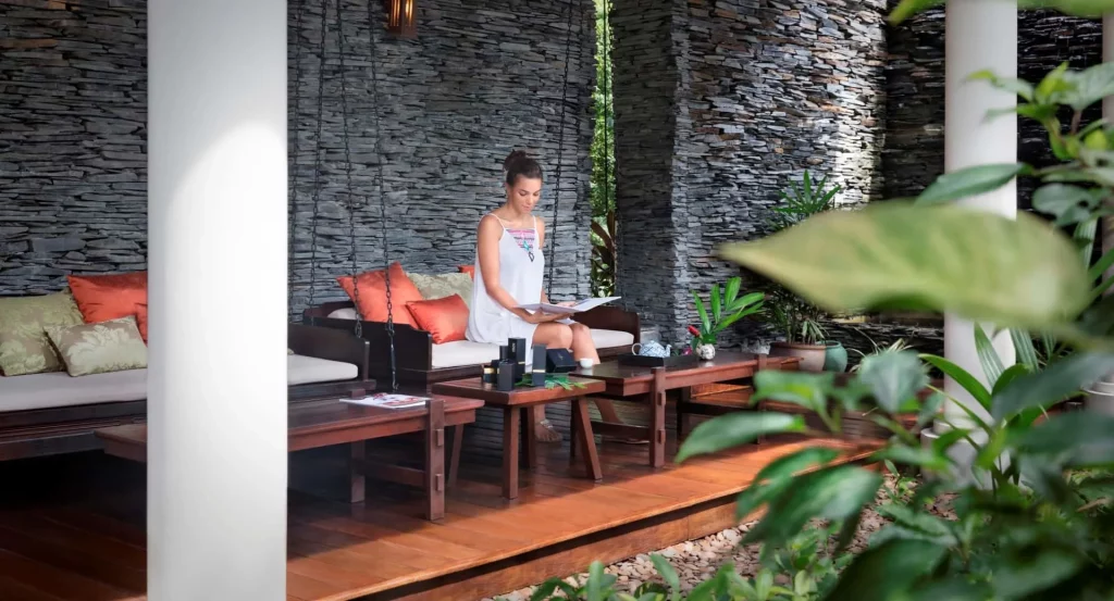 anantara_lawana_salon_1920x1037_1
