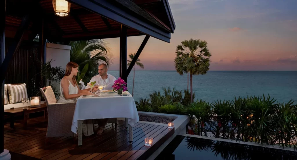 anantara_lawana_seaview_pool_villa_dining_2_1920x1037_1