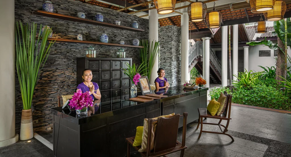 anantara_lawana_spa_reception_1920x1037