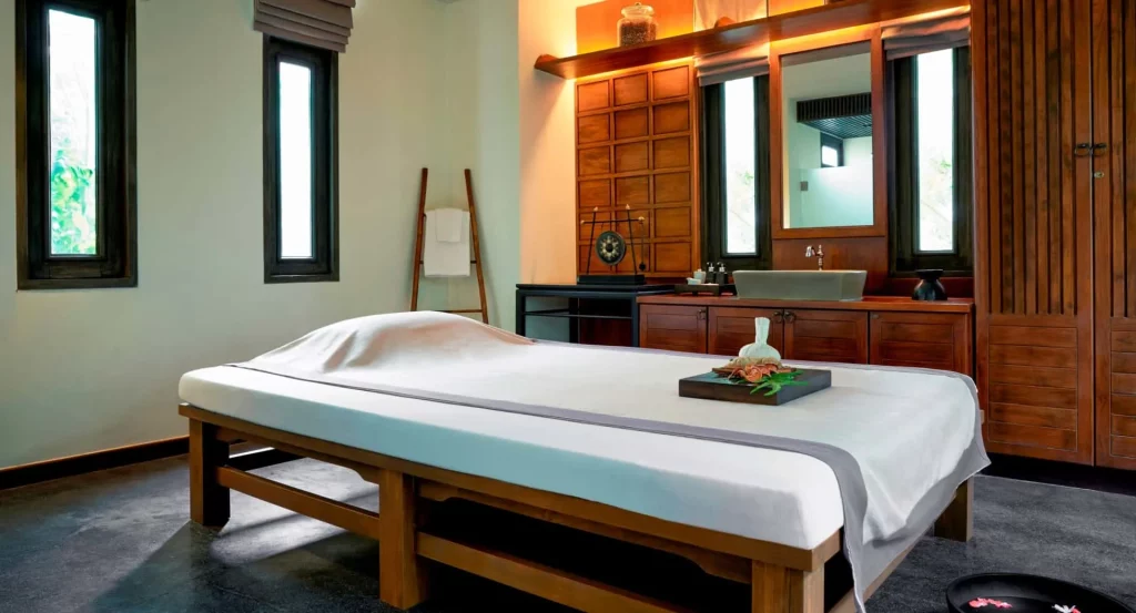 anantara_lawana_spa_treatment_room_4_1920x1037_1