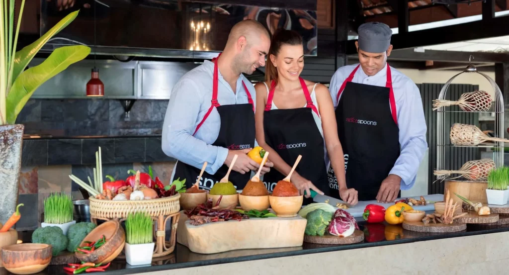 anantara_lawana_spicespoons_1920x1037_1