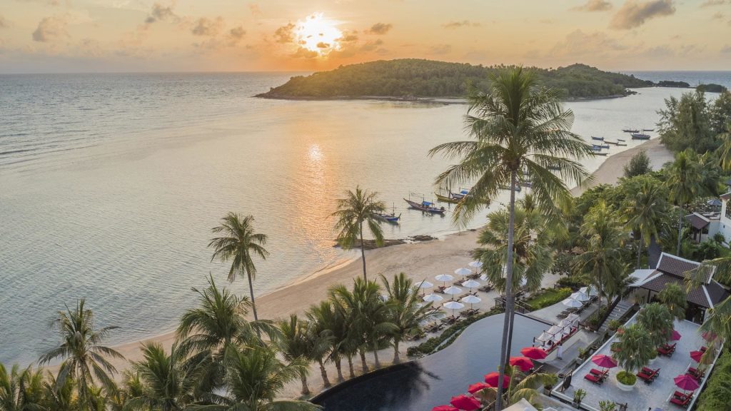 anantara_lawana_the_resort_desktop_banner_1920x1080