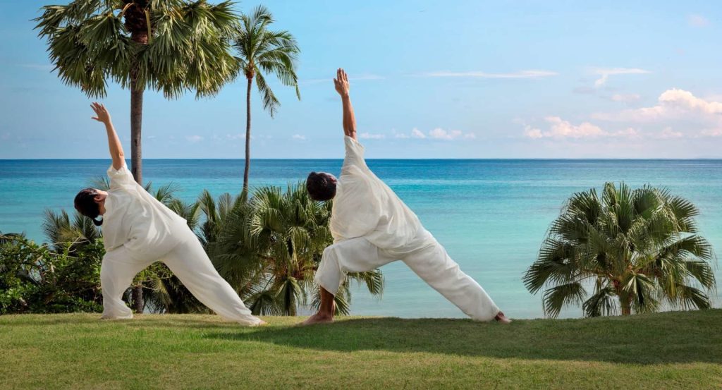 anantara_lawana_yoga_1920x1037_1