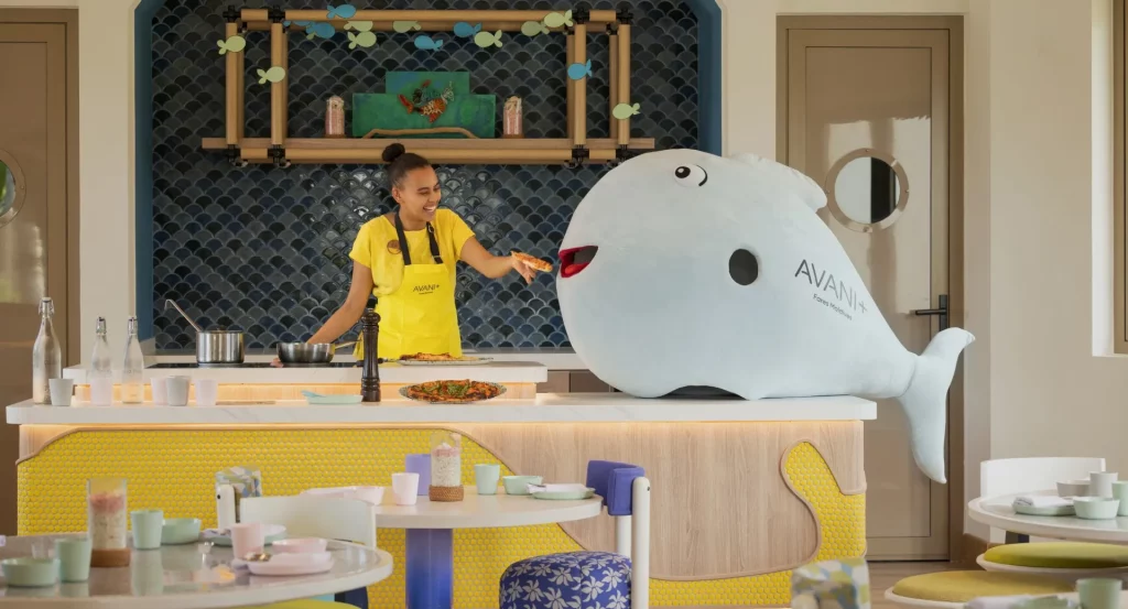 avani_kids_petit_bistro_avani_plus_fares_maldives_resort_1920x1037