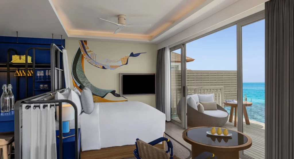 avani_over_water_villa_bedroom_avani_plus_fares_maldives_resort_1920x1037