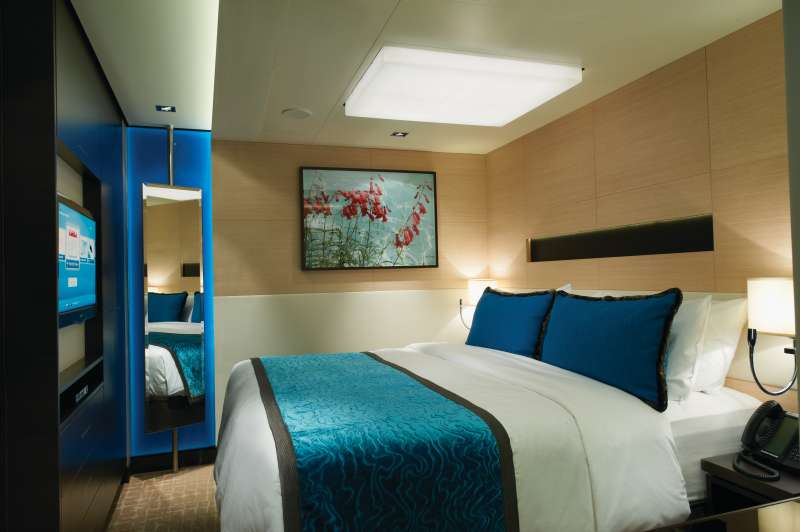 big-ncl-gtwy-2brfamvilla-s4-br-new-3ncf