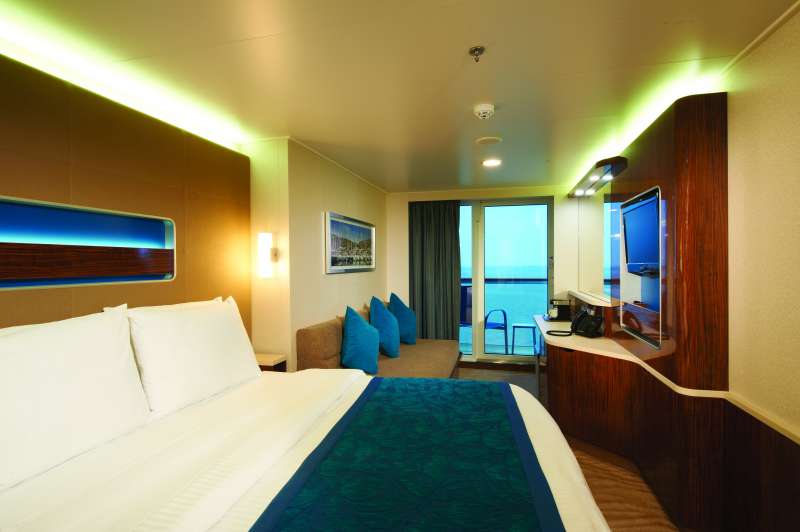 big-ncl-gtwy-balcony-bc-6tr2