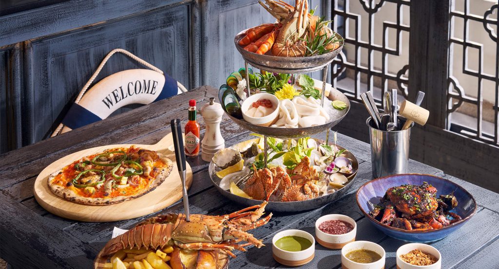 crabshack–seafoods-tower-and-specials