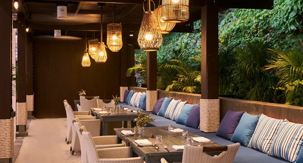 sandal–seating-and-lighting