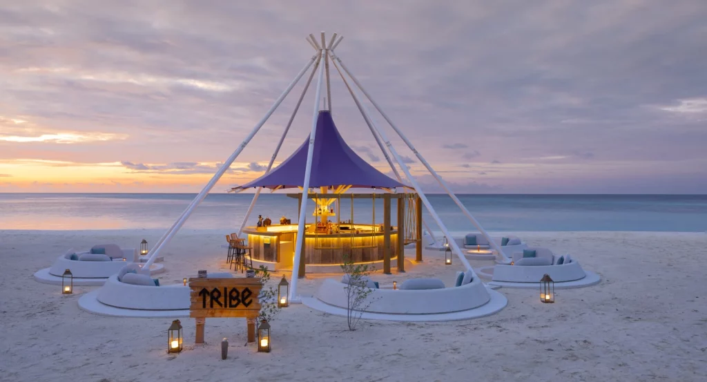 tribe_at_avani_fares_maldives_resort_1920x1037