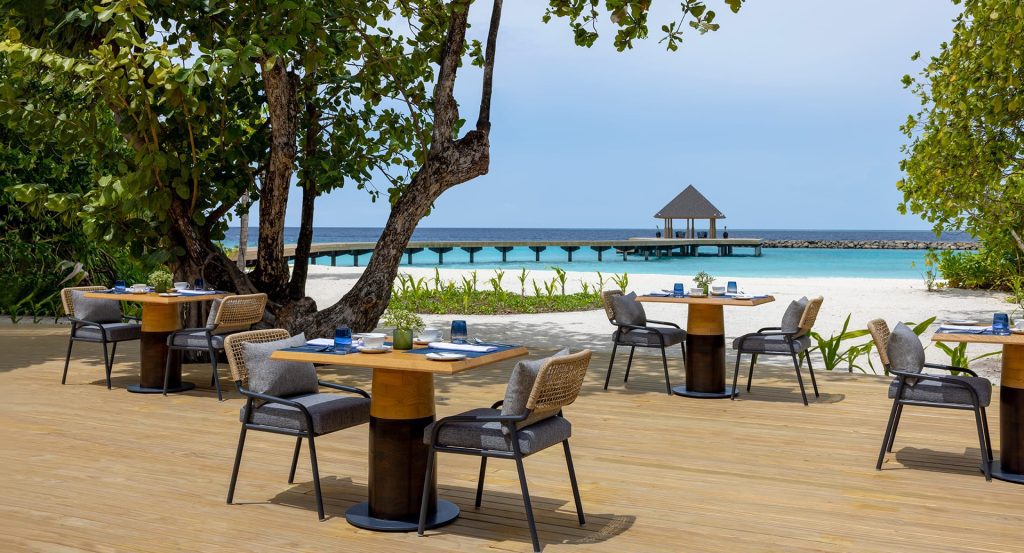 vfar_ocean_terrace_deck_1920x1037 (1)
