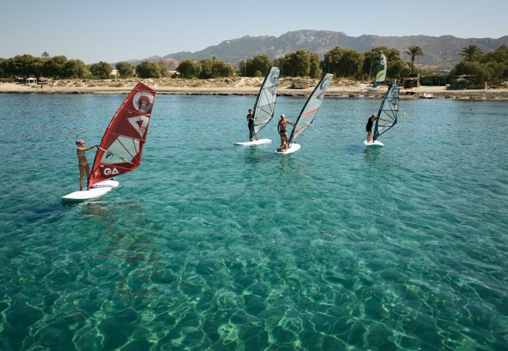 01-casa-paradiso-kos-island-fitness-and-activities-2048×1153