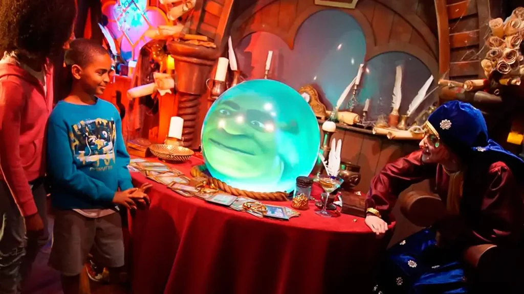 1701263320dreamworks_shrek_s_adventure_4
