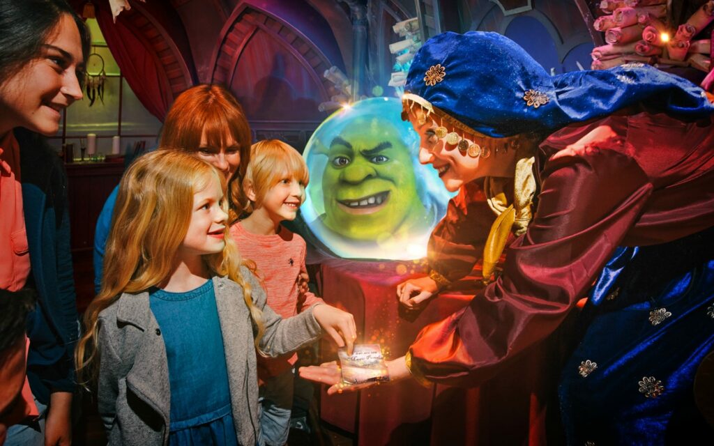 Shrek_Esmerelda_1920x1200