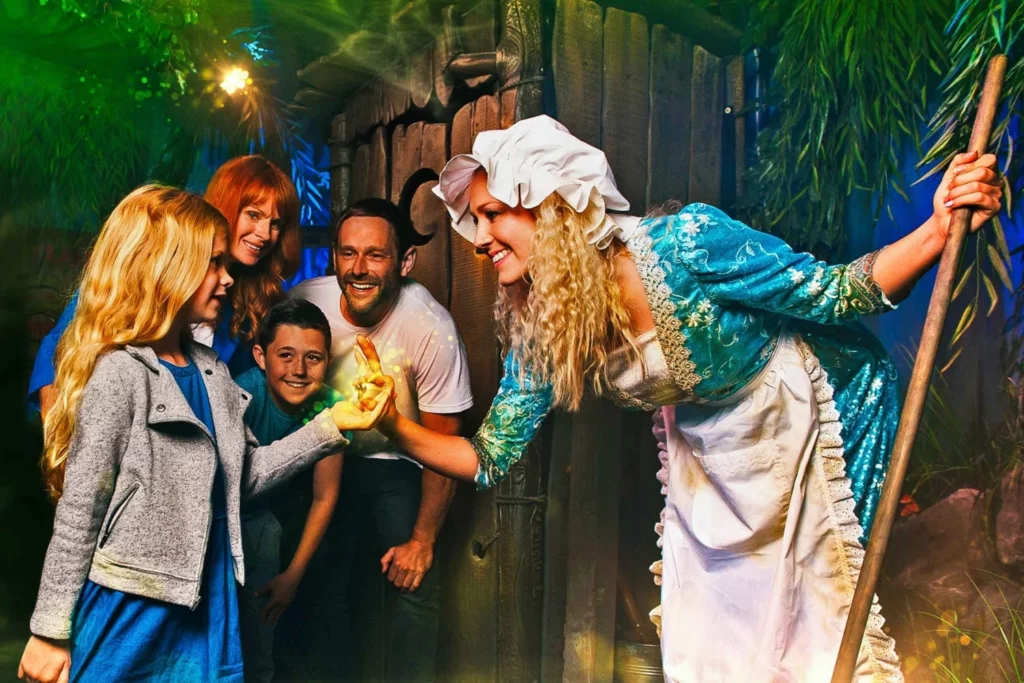 london-dreamworks-shreks-adventure-tour-2916835