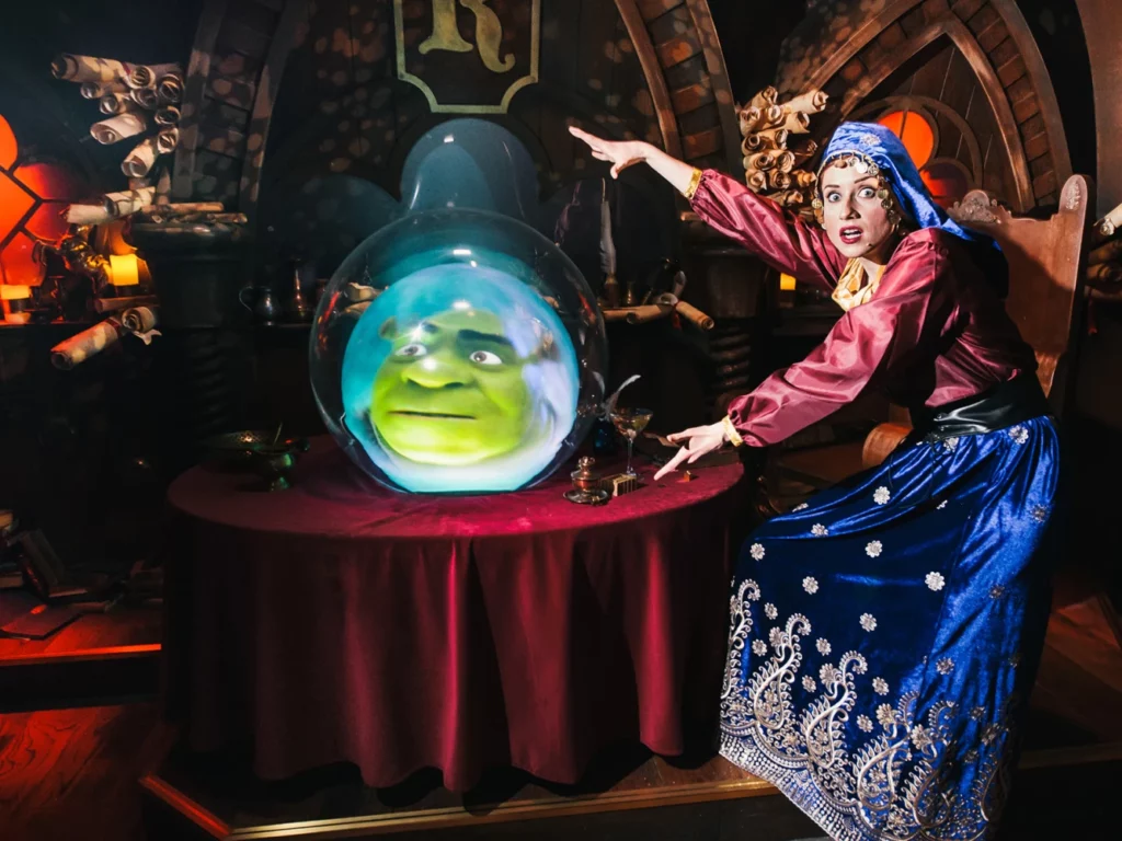 shrek_2