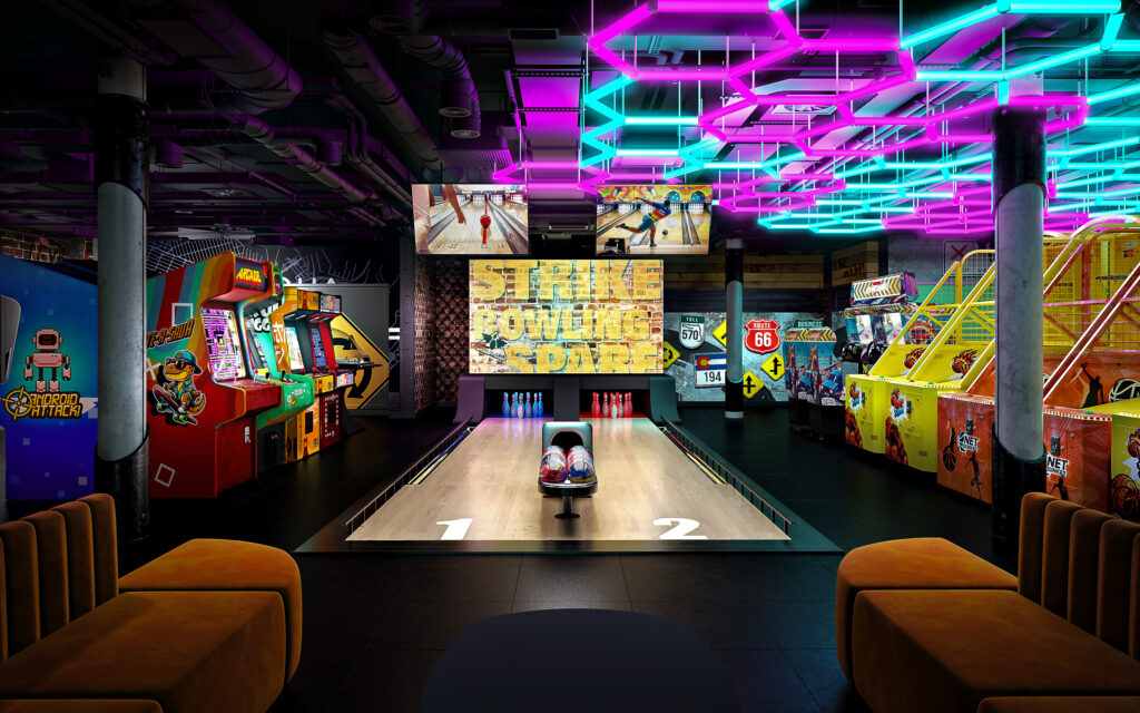 gamezone-aquaandluna