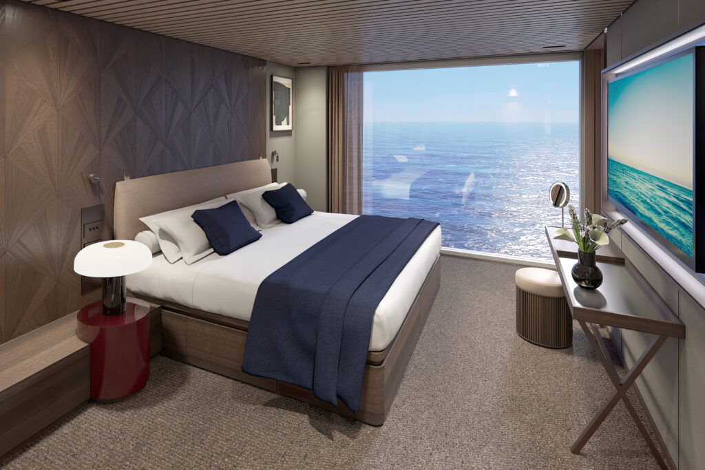 ncl-aqua-h8-havenduplex-bedroom