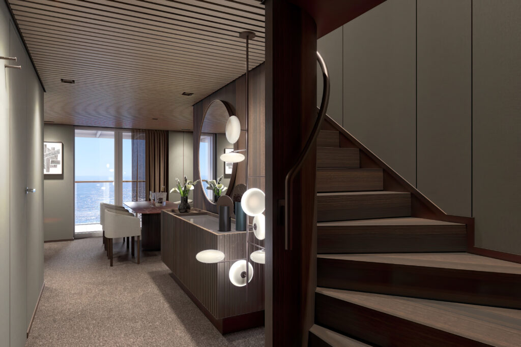 ncl-aqua-h8-havenduplex-entrance