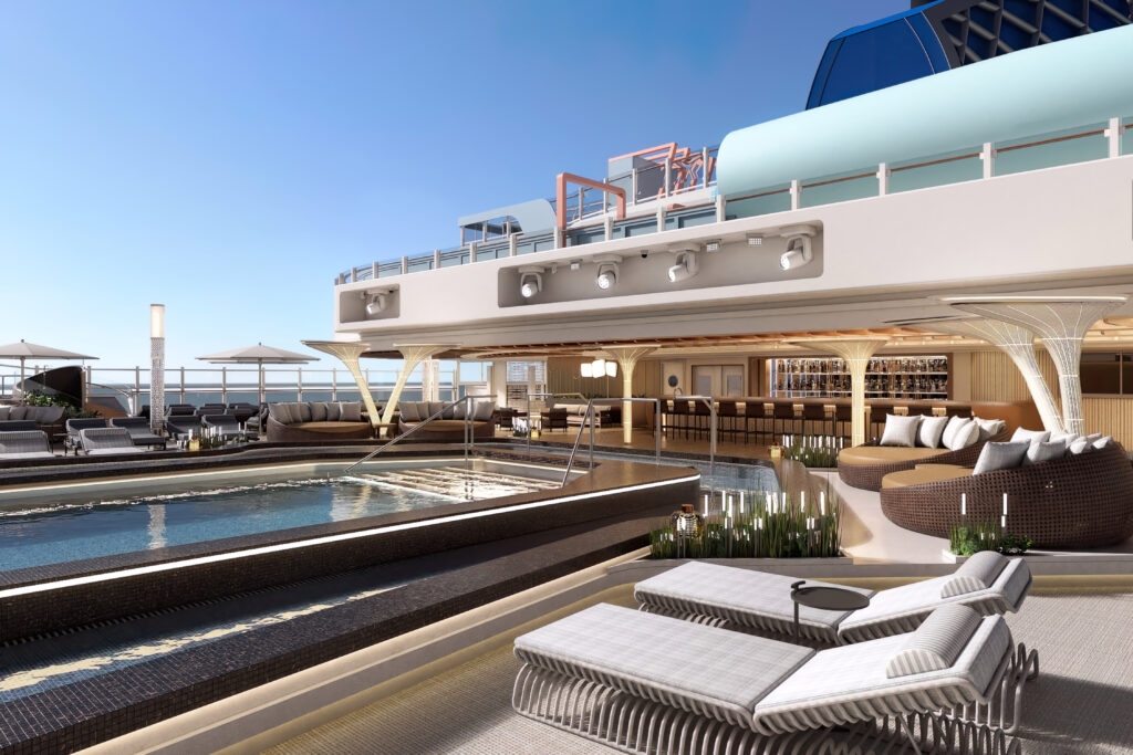 ncl-aqua-mainpool-11