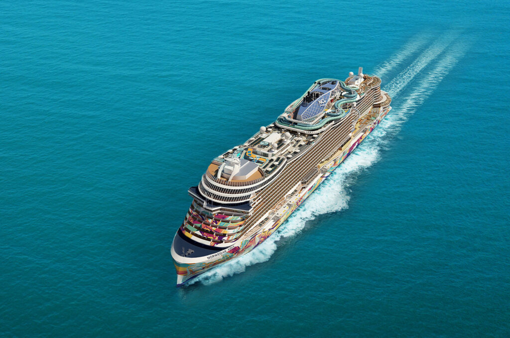 ncl-aqua-ship-hero-1tile1