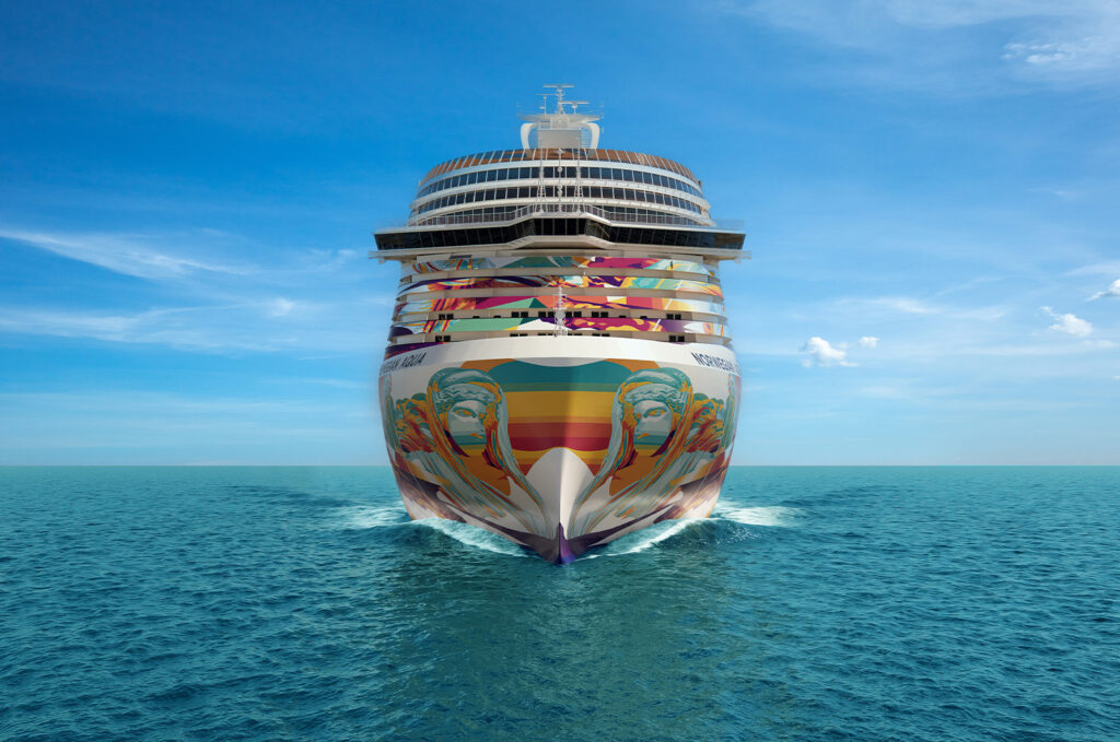 ncl-aqua-ship-supporting-3gallery