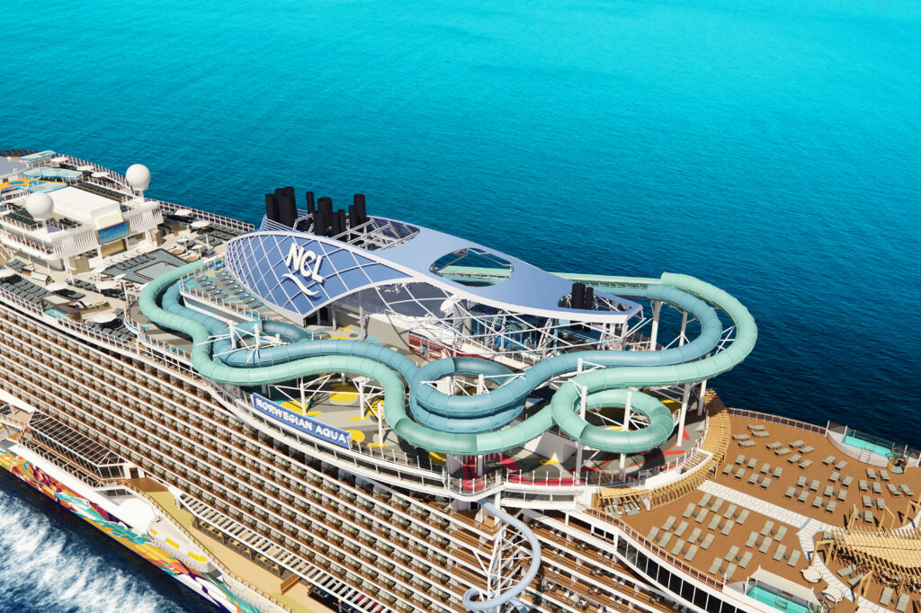 ncl-aqua-slidecoaster-supporting-1