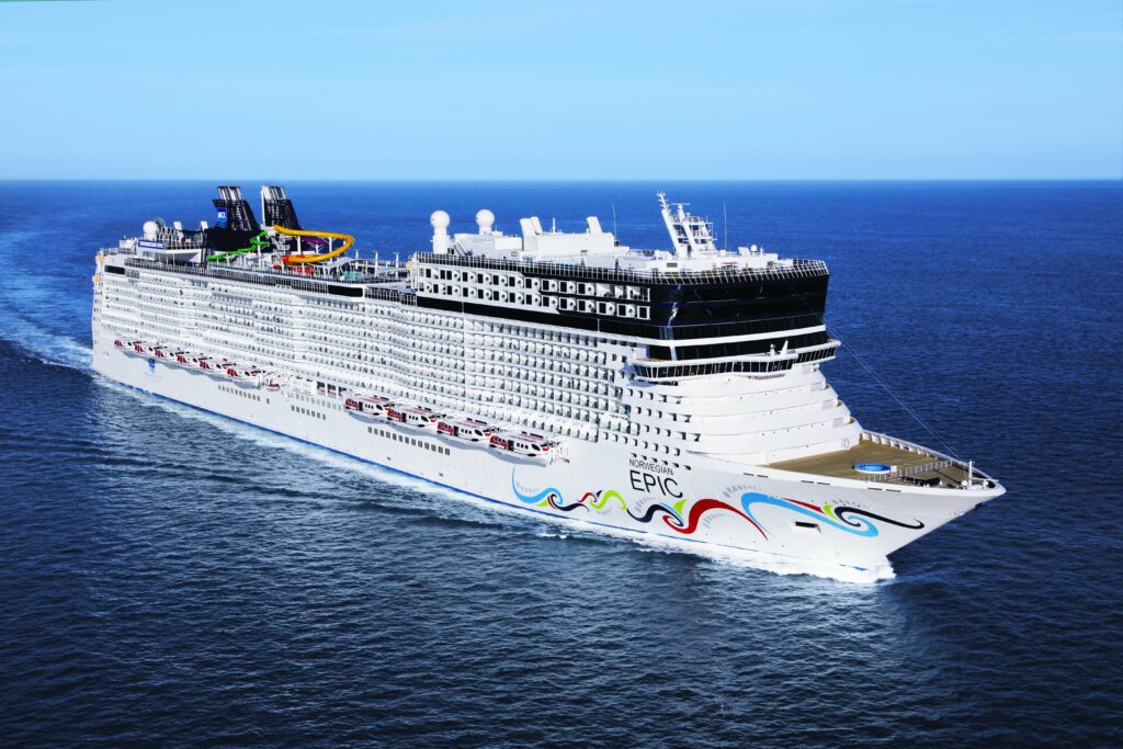 ncl_Epic_Aerial At Sea 4.psd