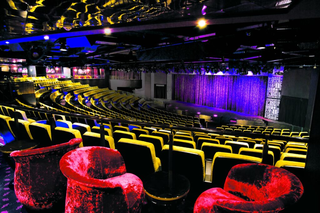 ncl_Epic_Public_Epic_Thtr.psd