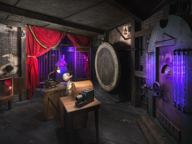 ncl-prima-escaperoom1